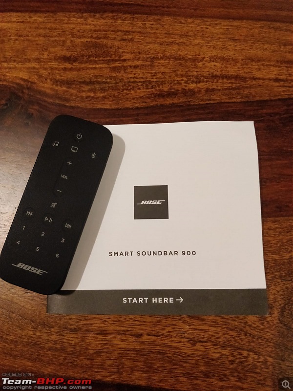 The Home Theater thread-bose-remote.jpeg