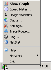 Name:  scr_menu.gif
Views: 441
Size:  4.5 KB