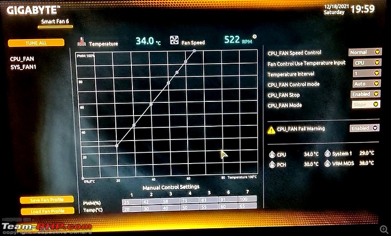 Building a cheap, slow & less powerful Home NAS (network attached storage)-001.jpg