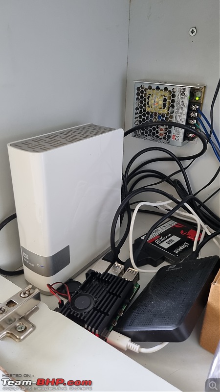 Building a cheap, slow & less powerful Home NAS (network attached storage)-20220529_103003.jpg