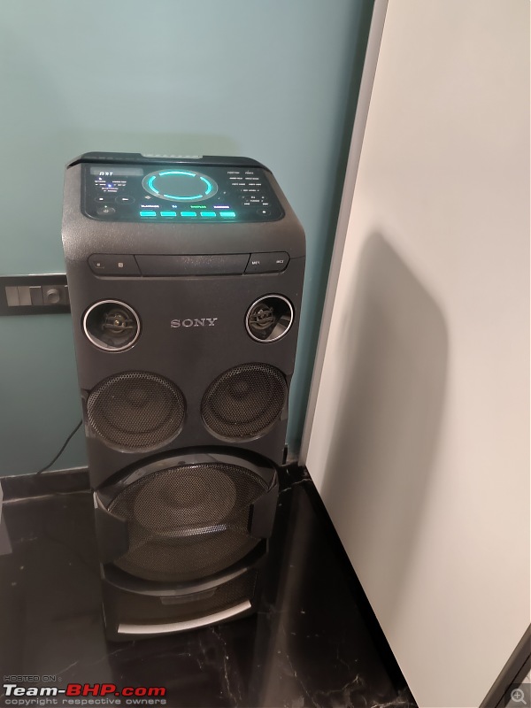 Which computer speakers do you use-img_20220530_192906.jpg