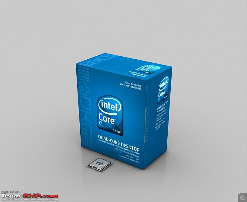 How Intel CPU is made.  From Sand to Silicon.-28.jpg