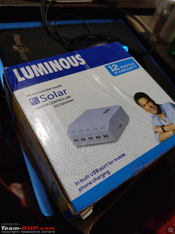 DIY : Solar Power Conditioning Unit-1655652965047.jpg