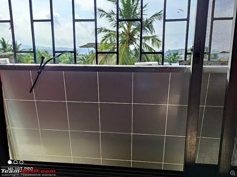 DIY : Solar Power Conditioning Unit-1655783956844.jpg