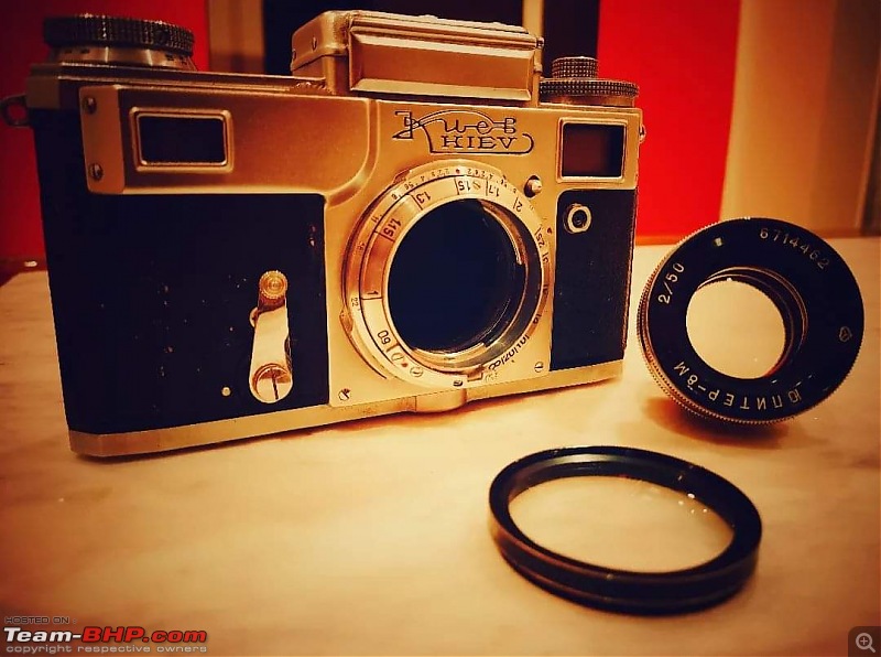 Mirrorless or EVIL Cameras-kiev-4.jpg