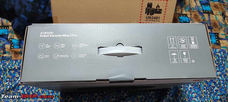 Mi Robot Vacuum-Mop P Review-7c243cbb215c40fa96544eb36f0cebc7.jpg