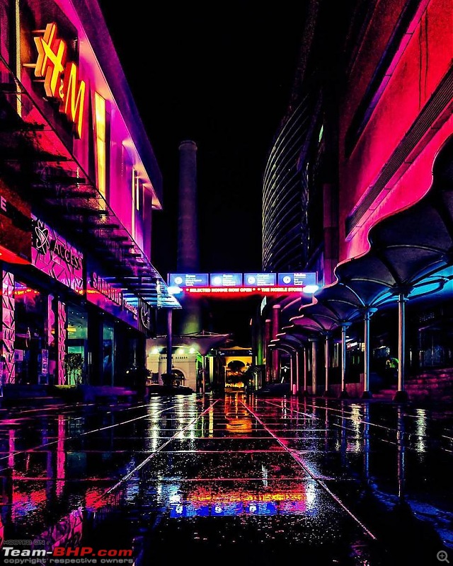 Android Thread: Phones / Apps / Mods-dbvvvx8w0aasvb0.jpg