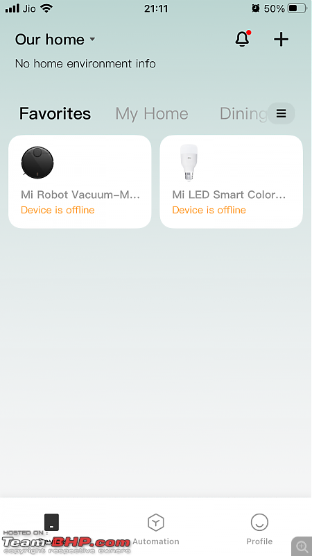 Mi Robot Vacuum-Mop P Review-9b4d09a2e88e42968276d29c32a2fbe9.png