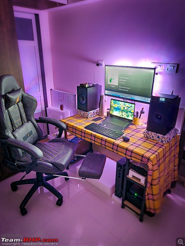 Which computer speakers do you use-20220617_032849.jpg
