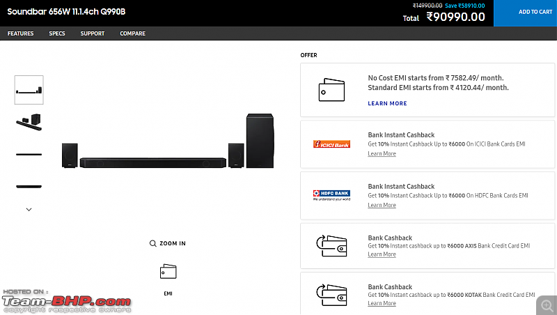 Samsung Flagship Soundbar Review | HW-Q950A 11.1.4 Channel-screenshot-183.png