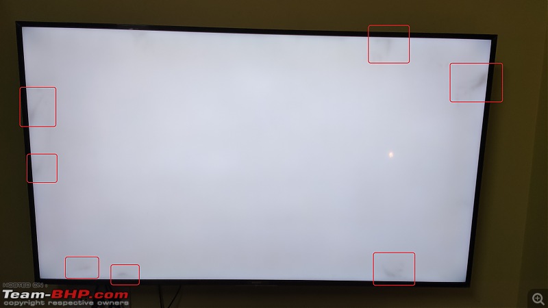 The TV Thread - LCD, LED etc.-marked.jpg