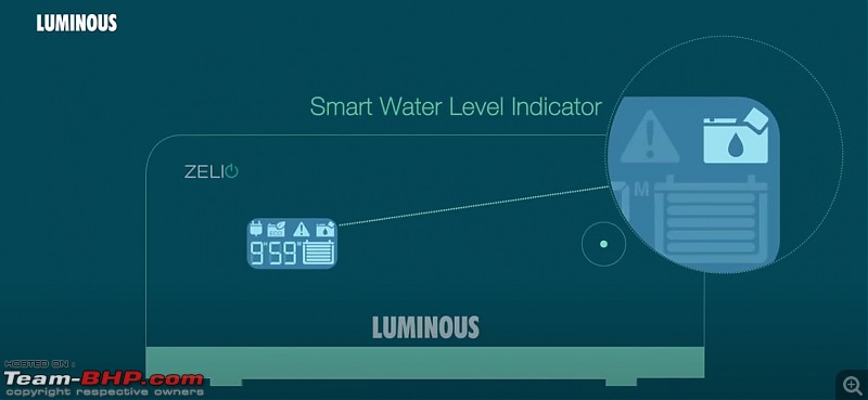 Inverter Batteries-indicator.jpg