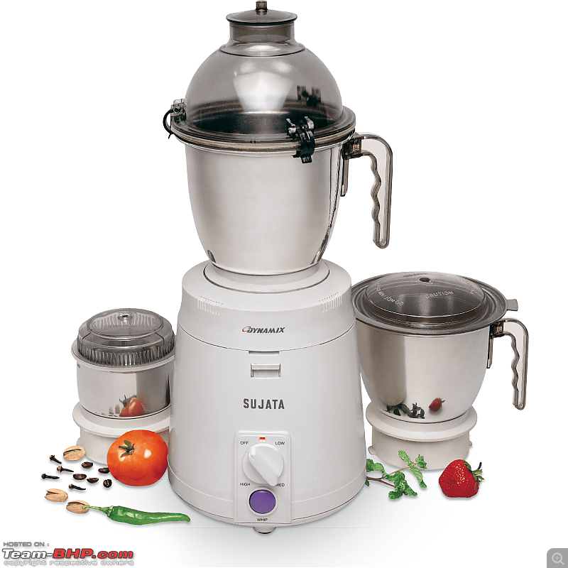 The Home Appliance thread-dynamixmixergrindernew.png