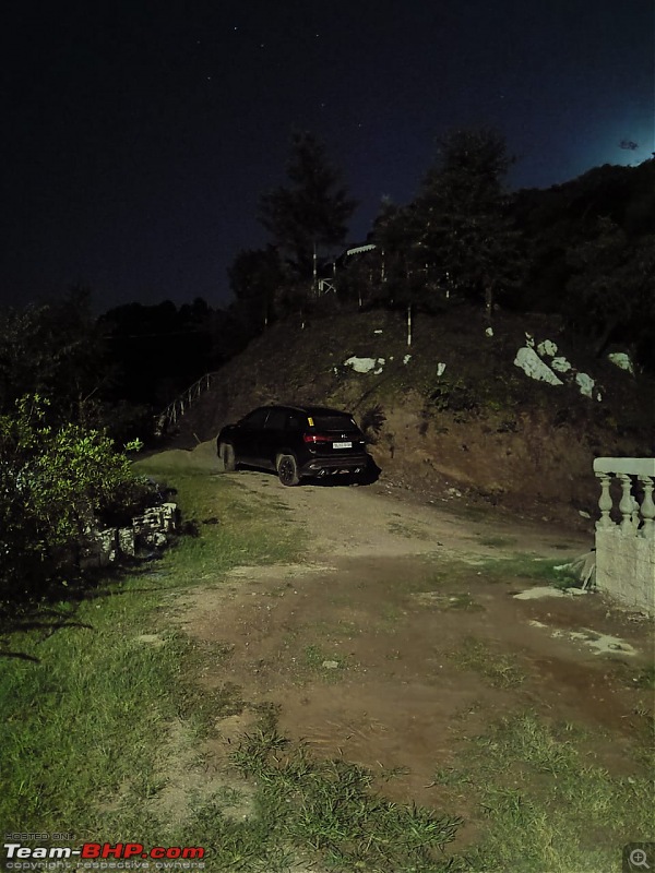 Android Thread: Phones / Apps / Mods-night.jpeg