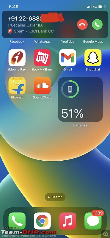 The iPhone Thread-ff22b473eecf4d59844cecacbdb2f86a.jpeg