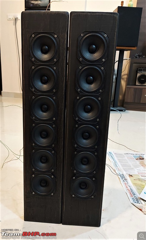 Which computer speakers do you use-1a.jpg