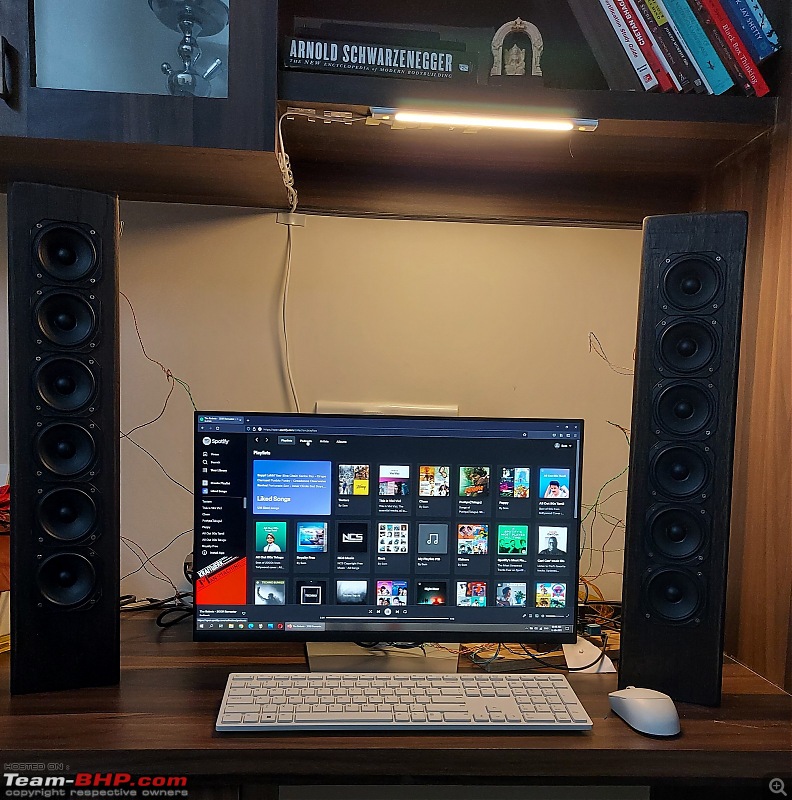 Which computer speakers do you use-3a.jpg