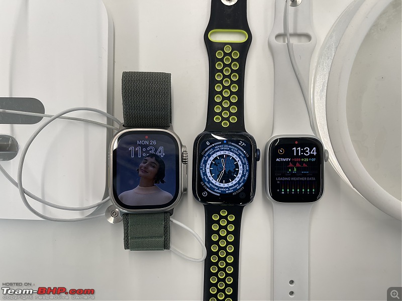 The quintessential Apple Watch thread-8dfc2367afc1480e99d179519ac91203.jpeg