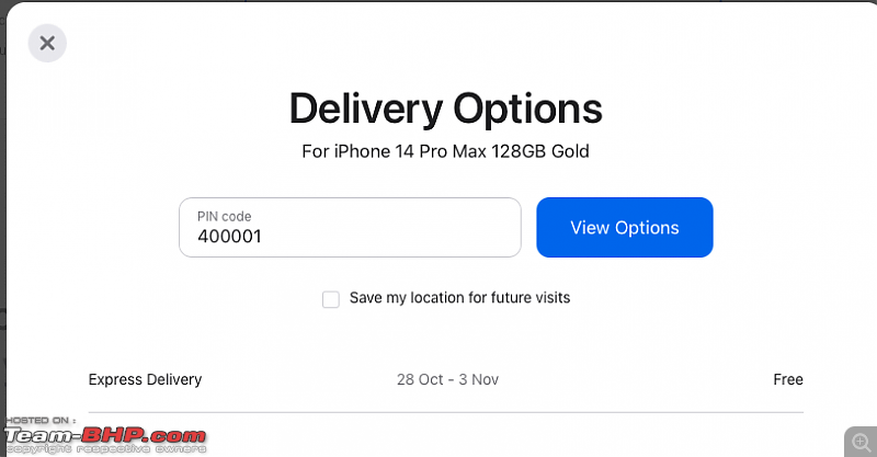 The iPhone Thread-screenshot-20220930-8.54.18-pm.png