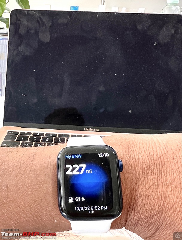 The quintessential Apple Watch thread-img_9207.jpg