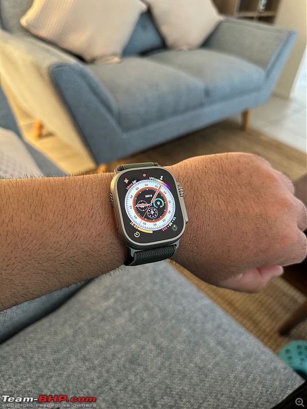 The quintessential Apple Watch thread-img_4757.jpg