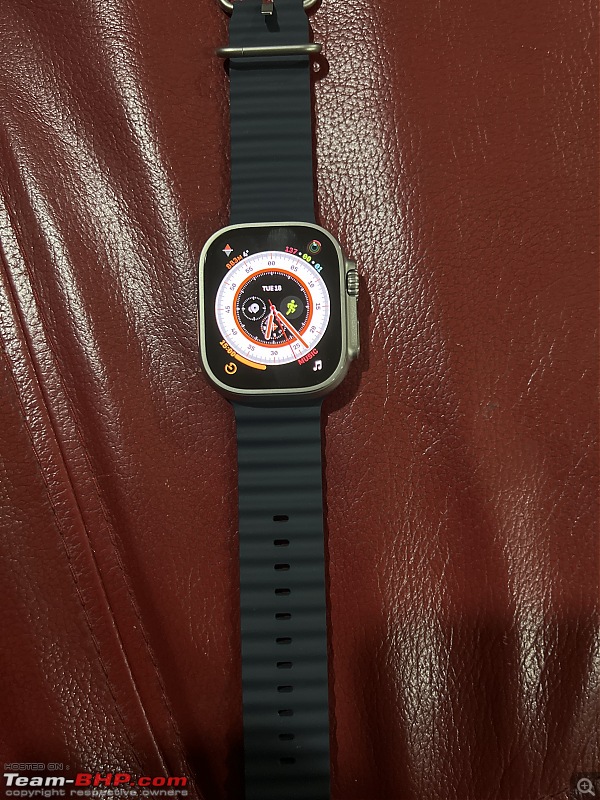 The quintessential Apple Watch thread-1image.jpg