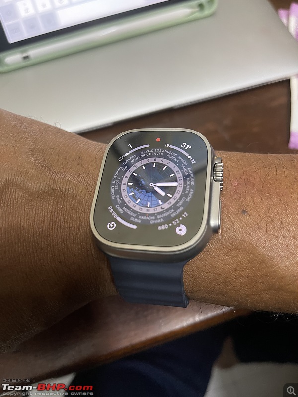 The quintessential Apple Watch thread-756eb509fbaa4a5cbc958c700eecf6f9.jpeg