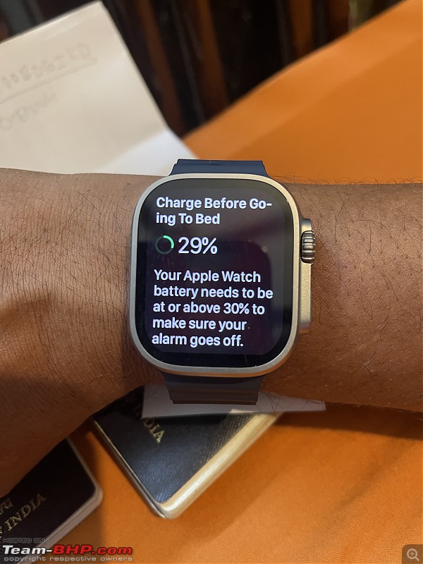 The quintessential Apple Watch thread-262056516b004c09be477c7afca7fb22.jpeg