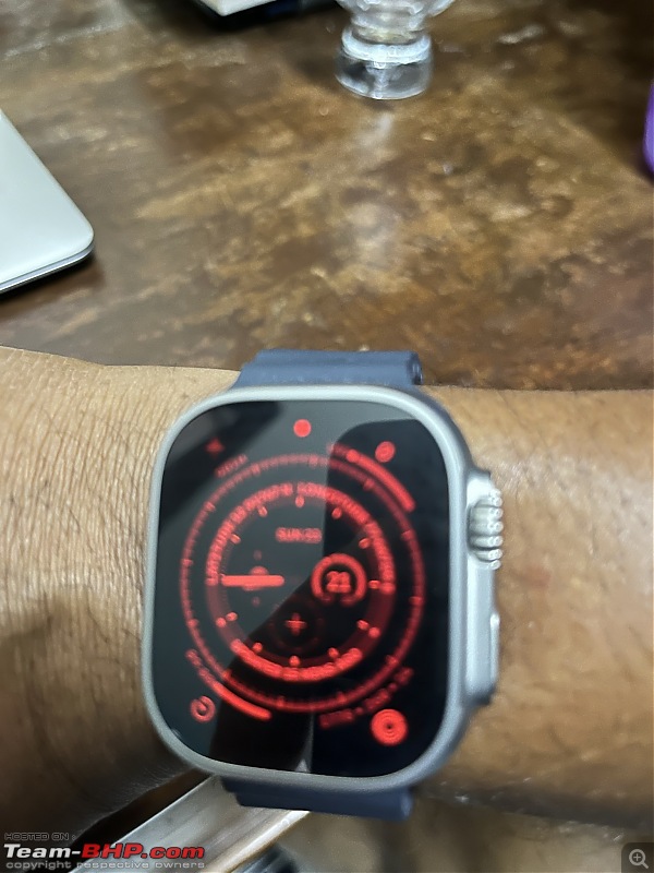 The quintessential Apple Watch thread-259bbd08614649b5b4702ecbc5723baf.jpeg
