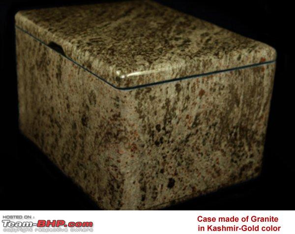 Name:  Granitecase.jpg
Views: 884
Size:  46.3 KB