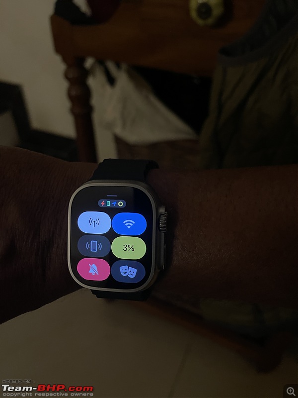 The quintessential Apple Watch thread-05dea93d76354f30830ceb875b96cd38.jpeg