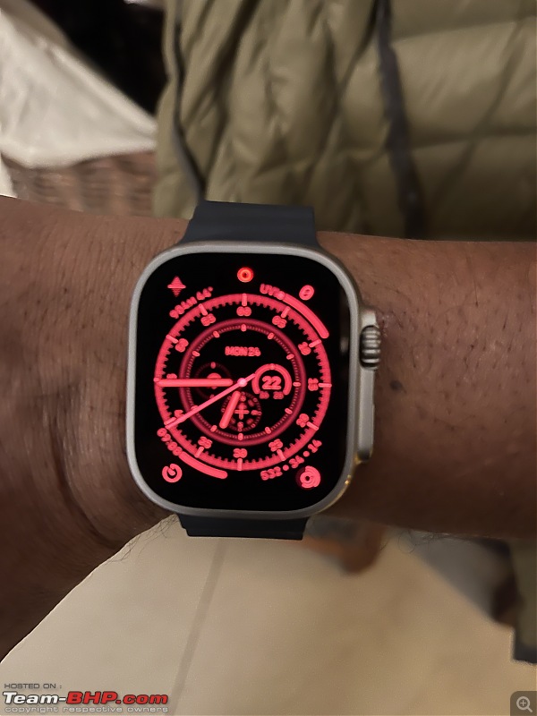 The quintessential Apple Watch thread-a948a6cfd44f4378b80619b811e6734b.jpeg