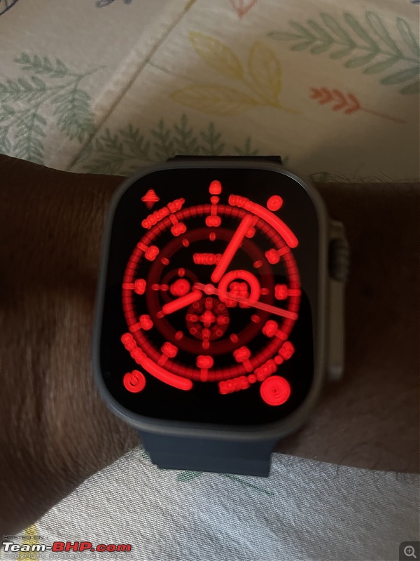 The quintessential Apple Watch thread-88156f6342a24bb7818c6f80f761a4cd.jpeg