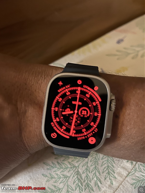 The quintessential Apple Watch thread-07a5923cfb78464d8dfa1a6071276845.jpeg