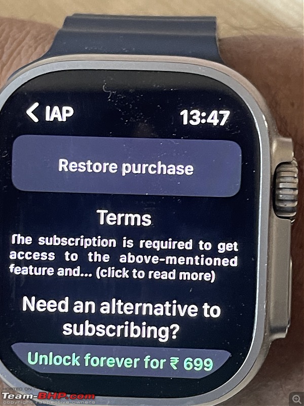 The quintessential Apple Watch thread-3278d29163e7470fa2879995c0db05c0.jpeg