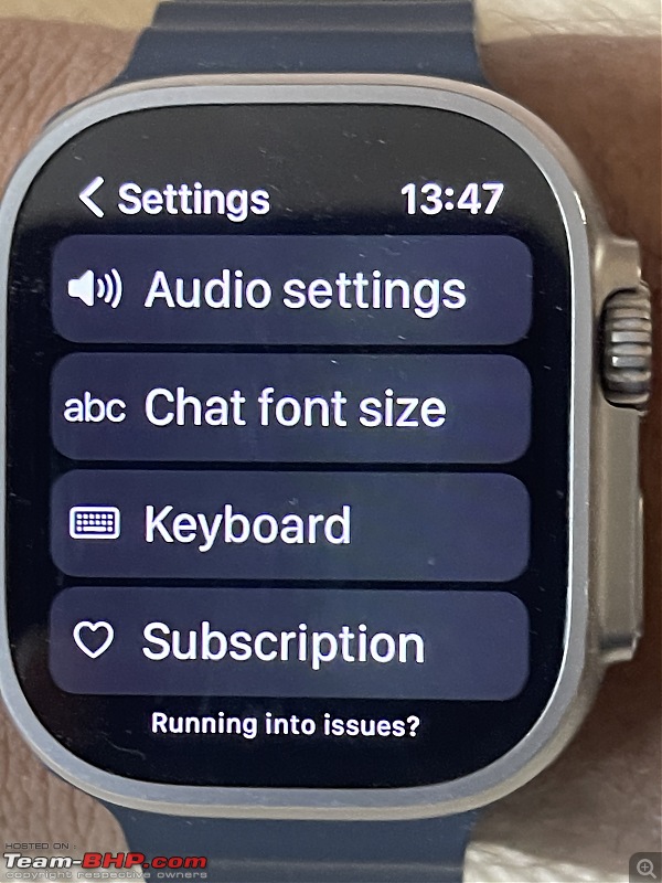The quintessential Apple Watch thread-b3971efa17994c4f809ce3616d6bf9ac.jpeg