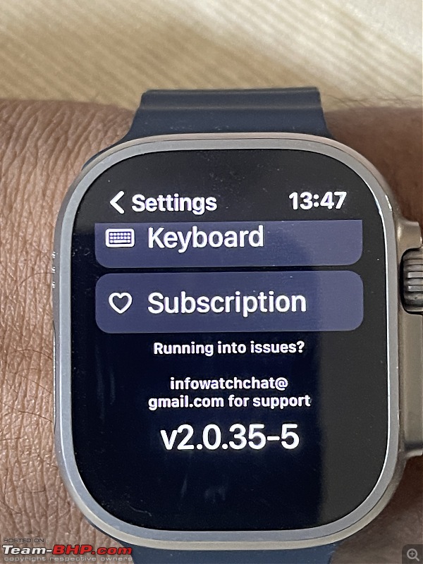 The quintessential Apple Watch thread-107f44ceb2e1464eb6194cf0d18e18df.jpeg