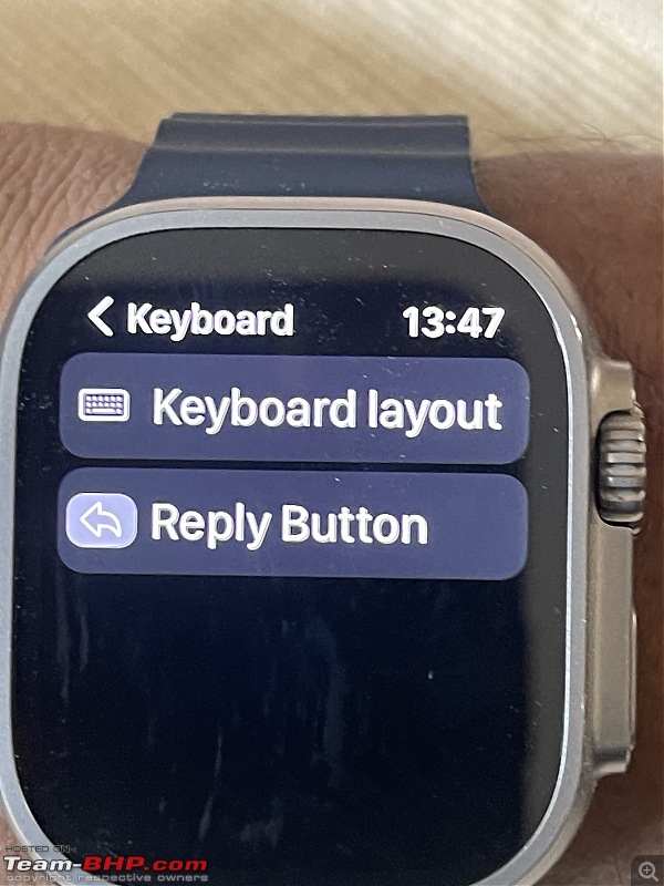 The quintessential Apple Watch thread-669ddfb30b4d4239b0d3b1a33399636c.jpeg