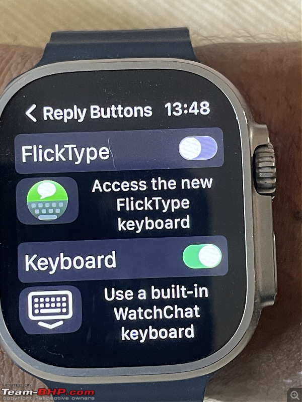 The quintessential Apple Watch thread-11a1a3d7bf184da093477edef2f347ea.jpeg