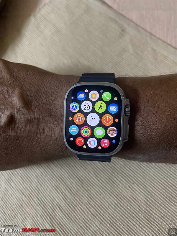 The quintessential Apple Watch thread-3d1c596c318240d386031c8e730bb88c.jpeg