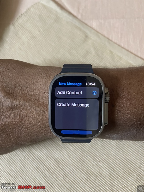 The quintessential Apple Watch thread-33beb4389eda47b0975dc649f773b7aa.jpeg