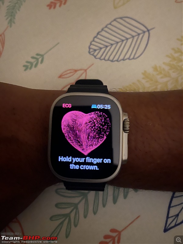 The quintessential Apple Watch thread-fe1230eeed0c409892056e72241add1b.jpeg