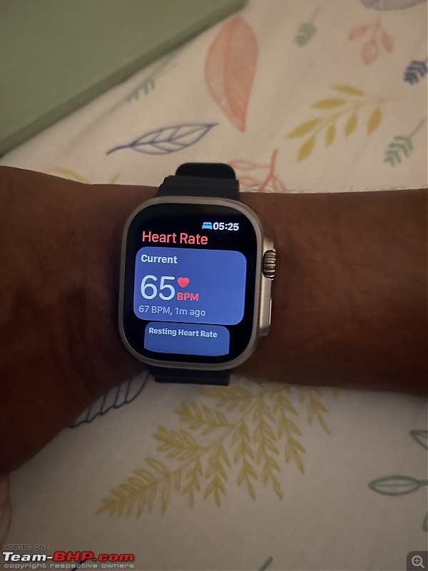 The quintessential Apple Watch thread-cc3e29ba375448fb9d3a456cf370e297.jpeg