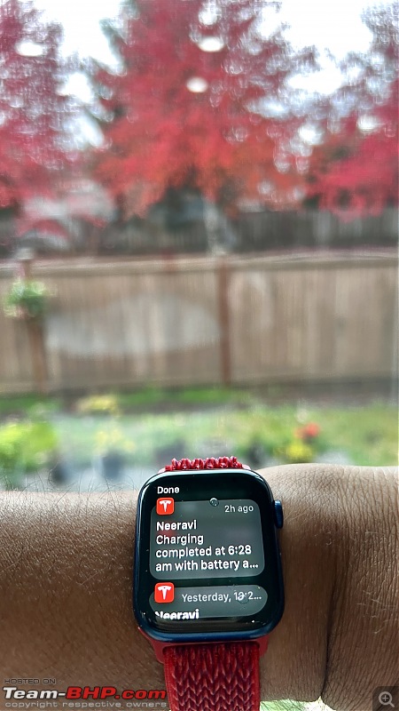 The quintessential Apple Watch thread-img_0611.jpg
