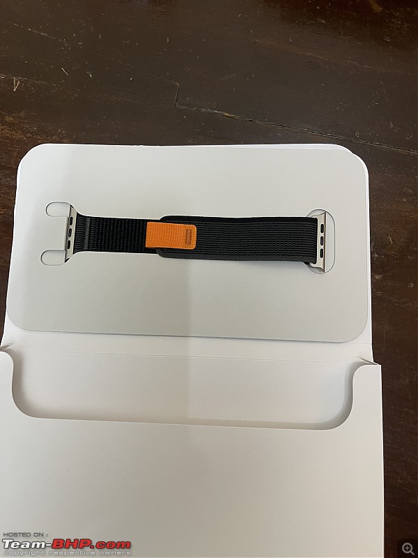 The quintessential Apple Watch thread-85af72a959444fb9bb2e8010cee2b05b.jpeg