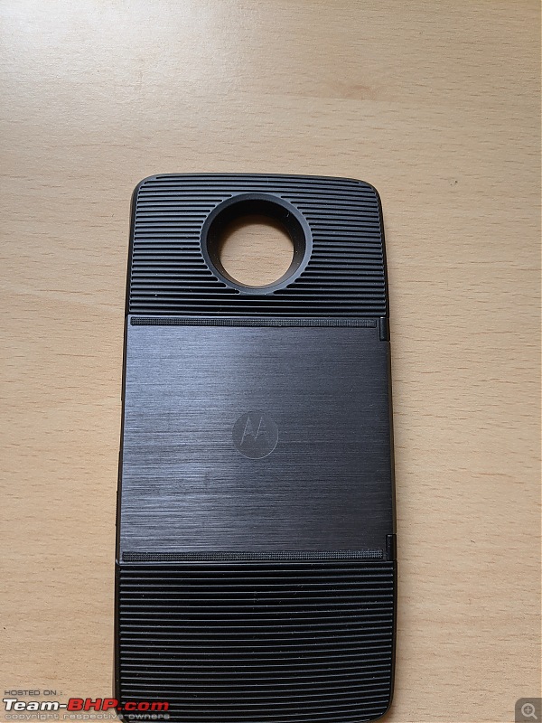 Motorola Z4 and the Moto Mods | The Modular phone ecosystem that failed-pxl_20221113_0428263292.jpg