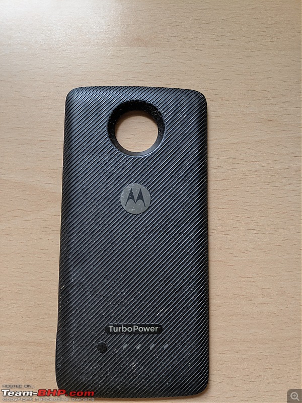 Motorola Z4 and the Moto Mods | The Modular phone ecosystem that failed-pxl_20221113_042836297.jpg