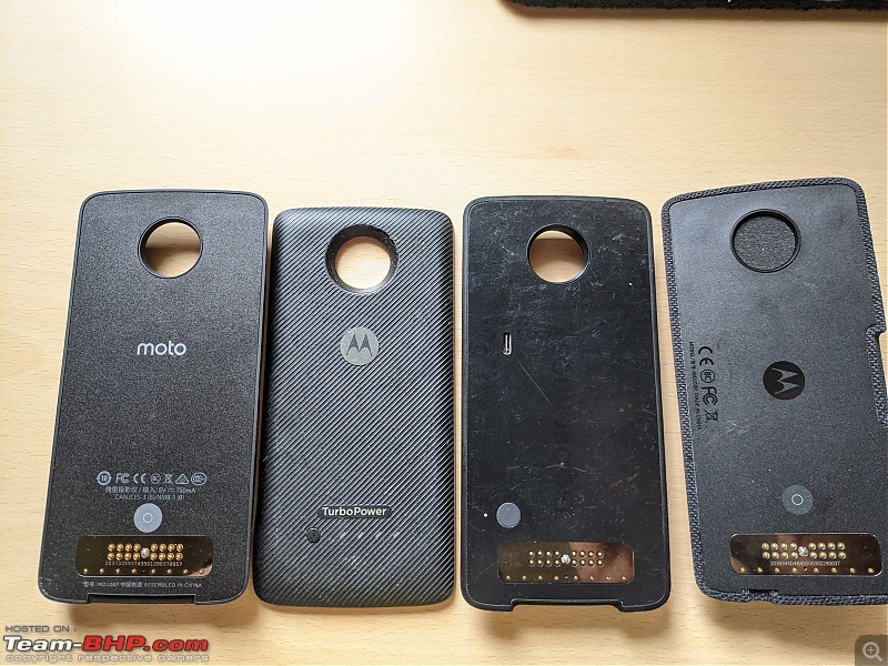 Motorola Z4 and the Moto Mods | The Modular phone ecosystem that failed-pxl_20221113_043250026.jpg