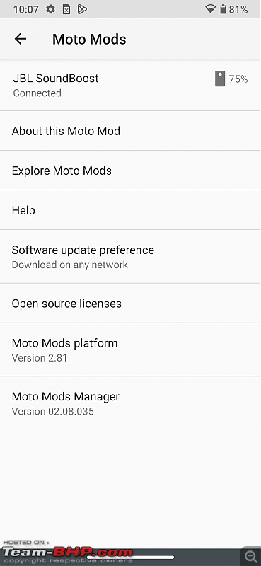 Motorola Z4 and the Moto Mods | The Modular phone ecosystem that failed-screenshot_20221113100739.png