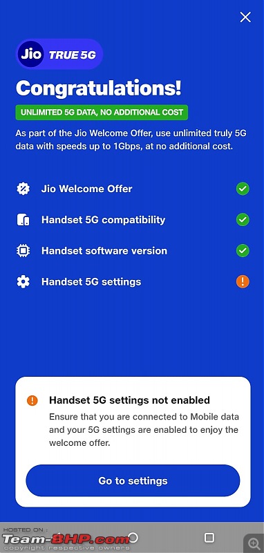 The Mobile Phone Thread - Queries, decisions, discussions all here-jio.jpeg